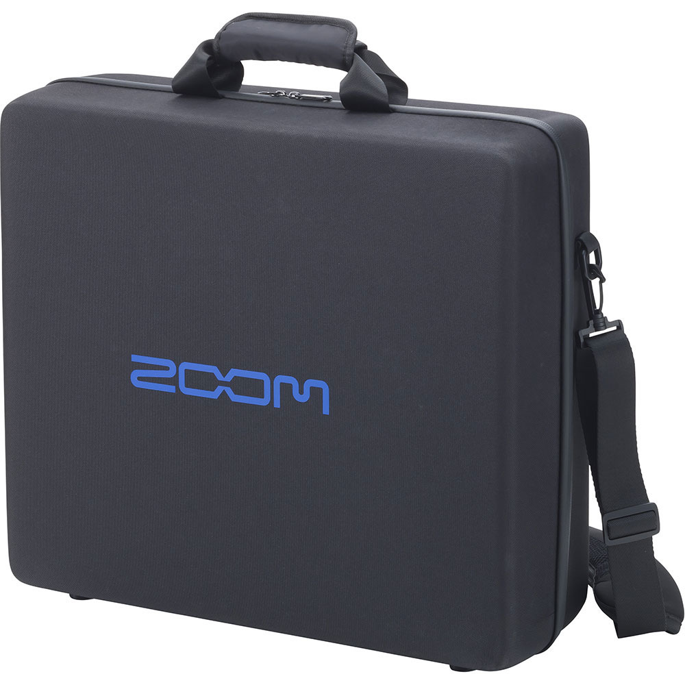 ZOOM CBL-20