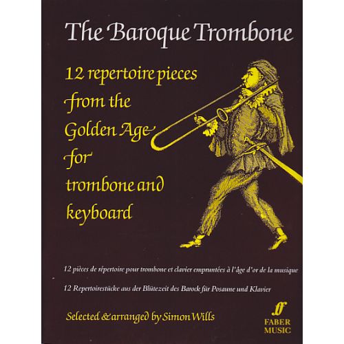 Trombone