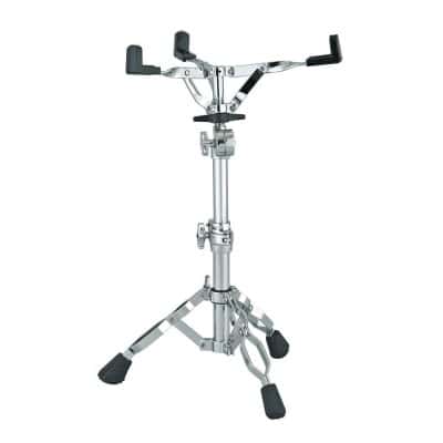 Snare stands