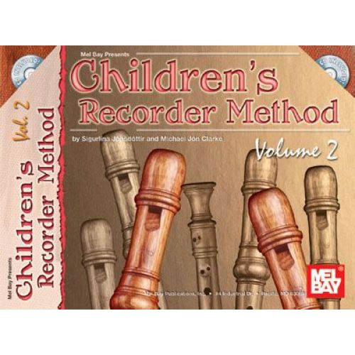 Recorder