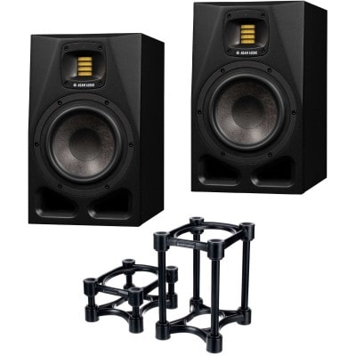 Other Studio Monitors