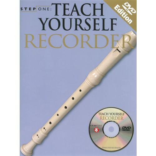 Recorder