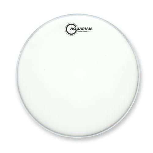 Tom tom or snare drum head 14"