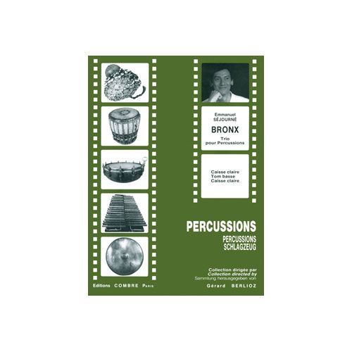 Percussion