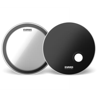 Drumhead Sets