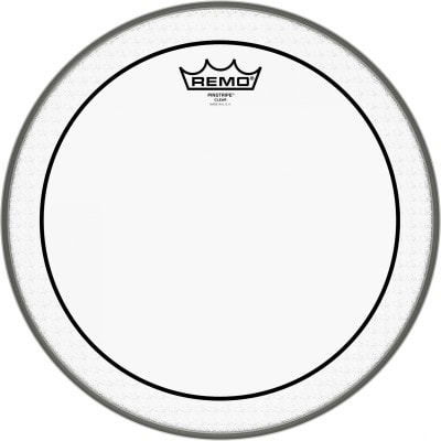 Tom tom drum head 13"