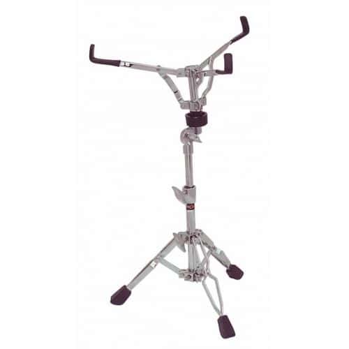 Snare stands