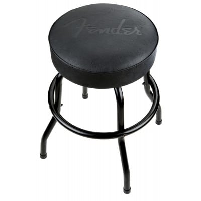 Barstools