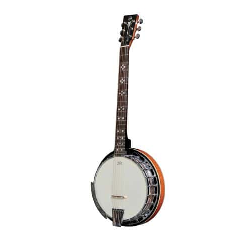 Banjos