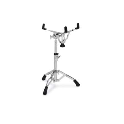 Snare stands