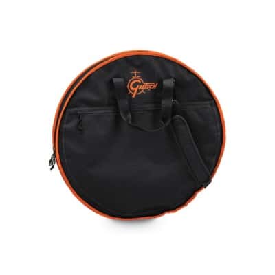 Cymbals Bags - cases 