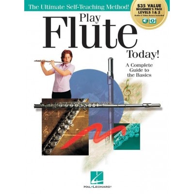 Flute