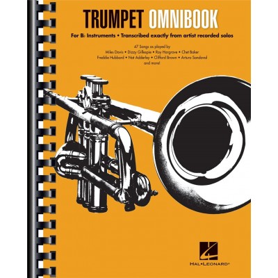 Trumpet