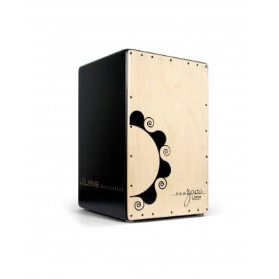 Cajon