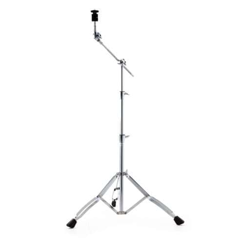 Cymbal stands