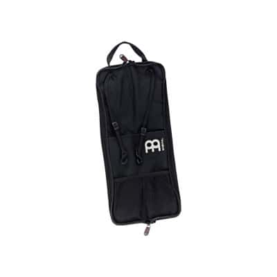 Mallet & drum stick bags