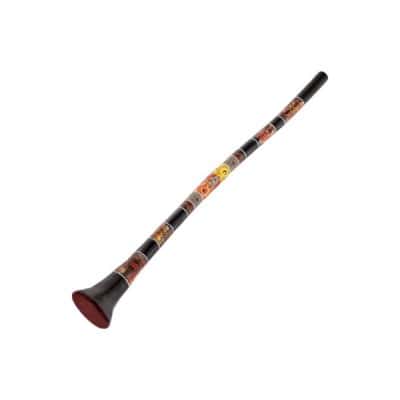 Didgeridoo