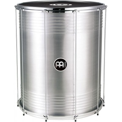 Surdo