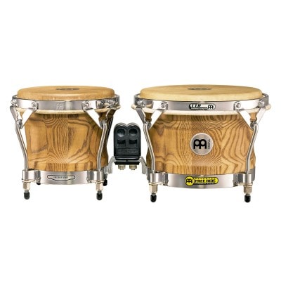 Bongos