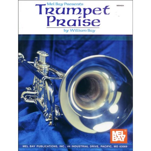 Trumpet