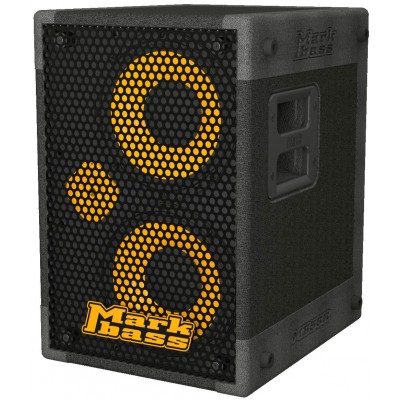 2x10 bass cabinets