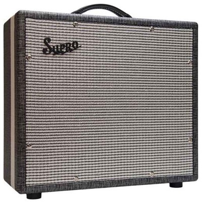 1x12 guitar cabinets