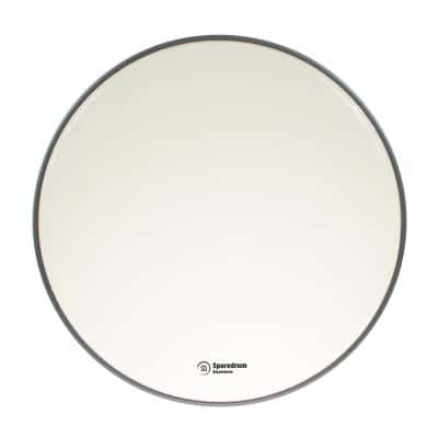 Snare side drum head 14" - 15"