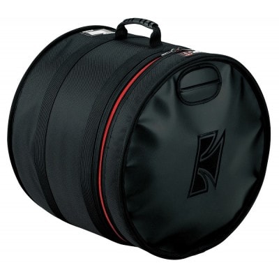 Bags - Case bass drum