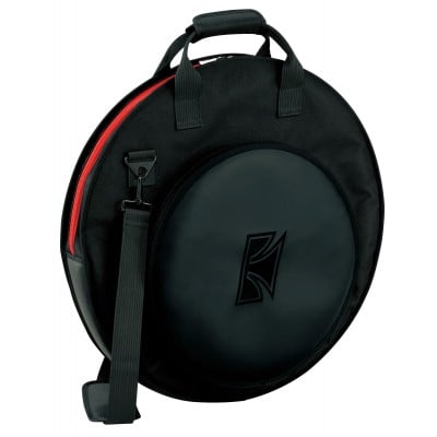 Cymbals Bags - cases 