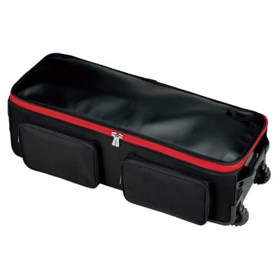 Bag - cases for drum hardware