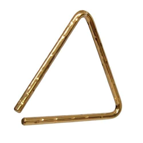 Triangles and accessories