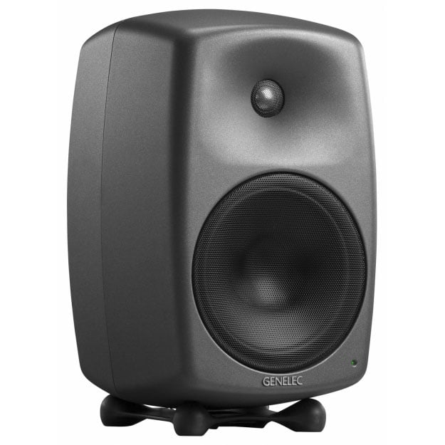 GENELEC 8350 APM - B-STOCK