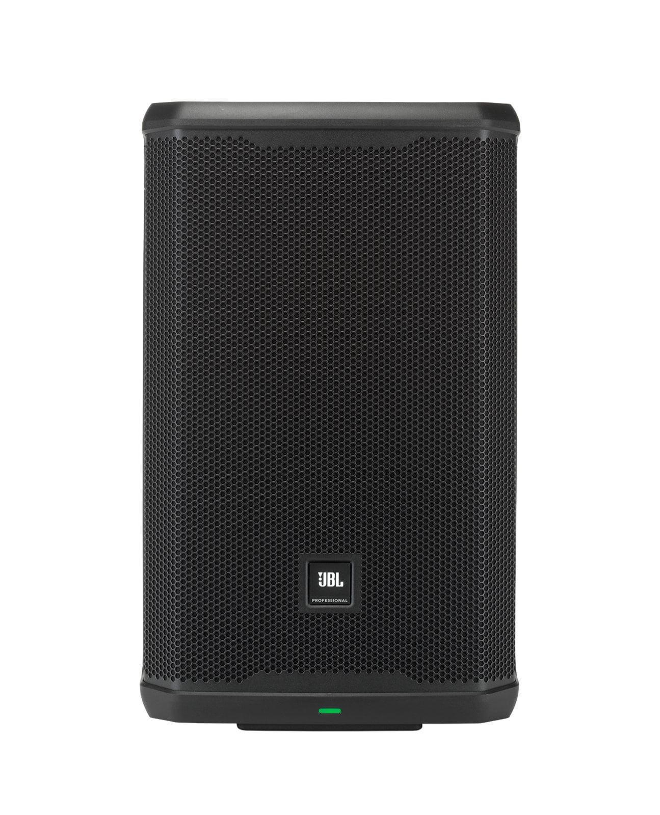 JBL PRX812W (UNIT)