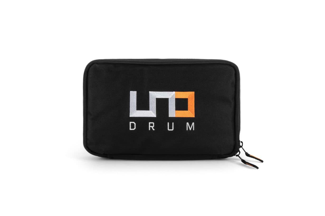 IK MULTIMEDIA UNO DRUM TRAVEL CASE