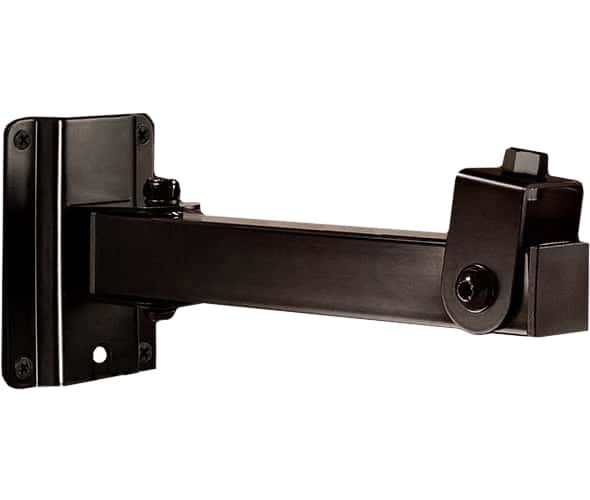 IK MULTIMEDIA ILOUD MTM WALL CEILING BRACKET