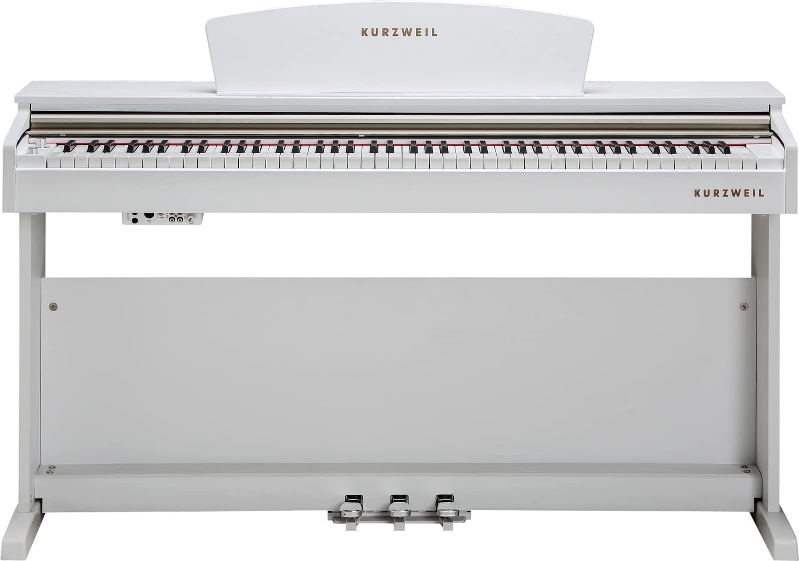 KURZWEIL M-90 WH - REFURBISHED