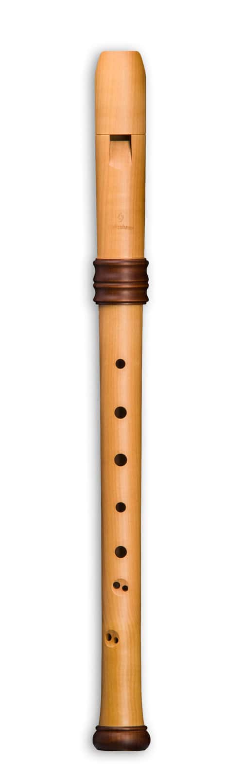 MOLLENHAUER ADRI'S DREAM RECORDER ALTO 4317