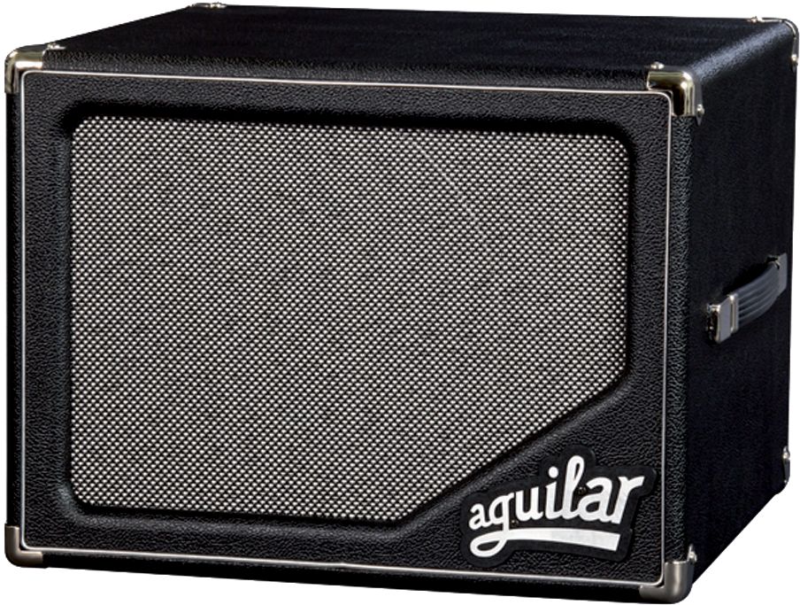 AGUILAR SL112 250W 8 OHMS