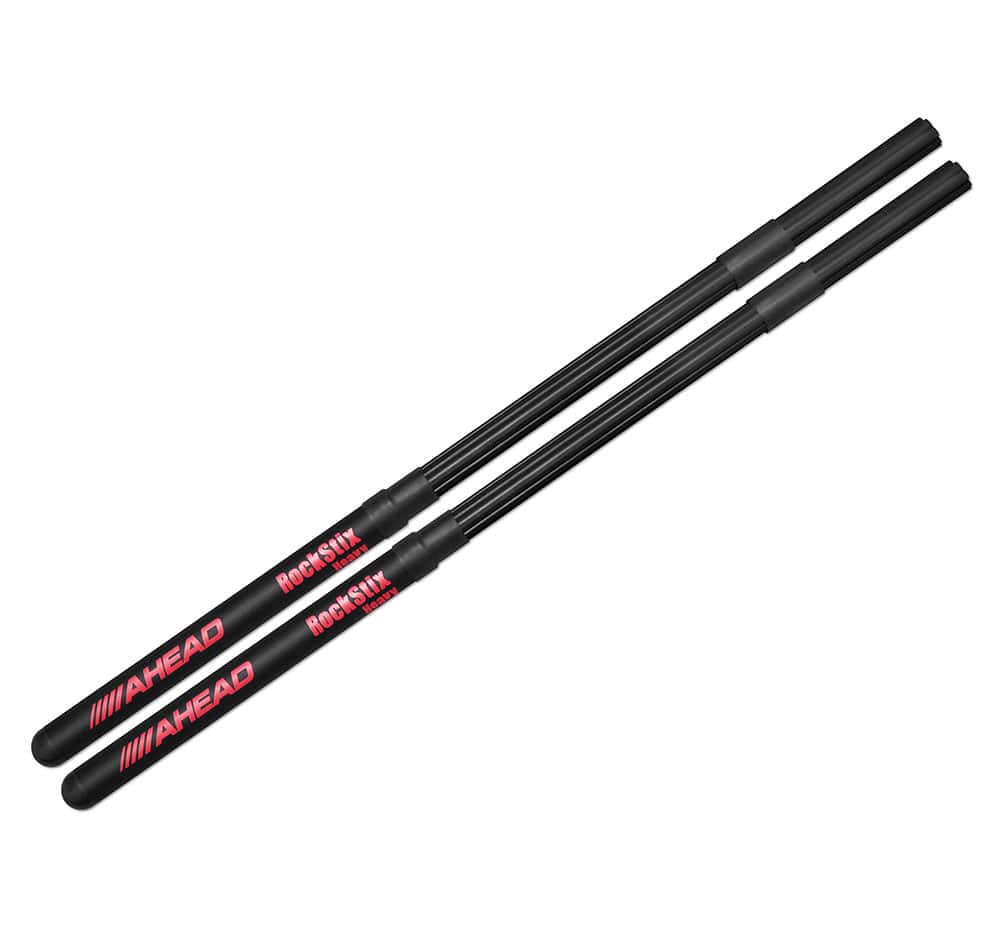 AHEAD RSH - ROCKSTIX HEAVY 11 RODS