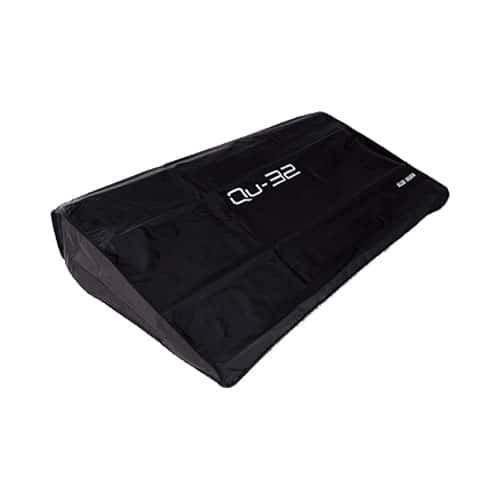 ALLEN & HEATH QU-32 PROTECTIVE COVER