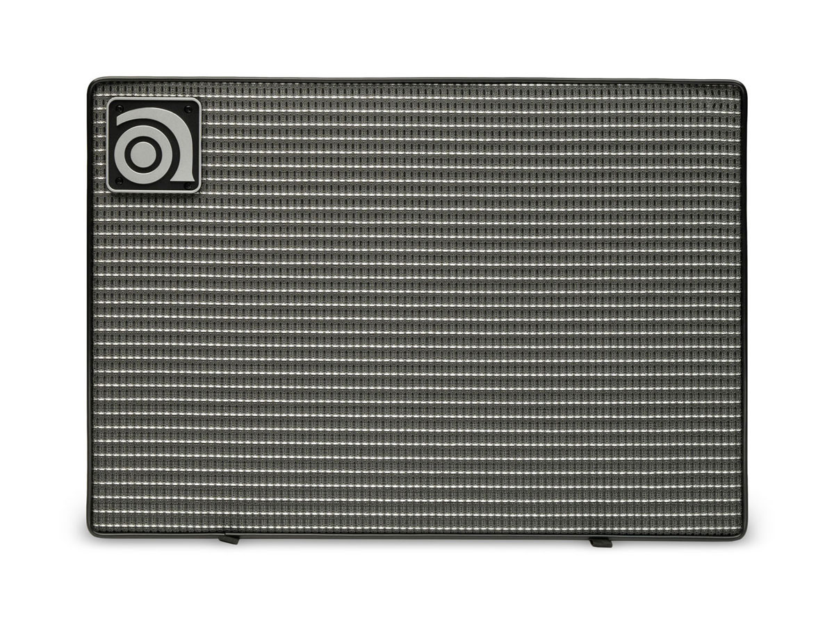 AMPEG VB-210 PORTAFLEX GRILLE FRAME