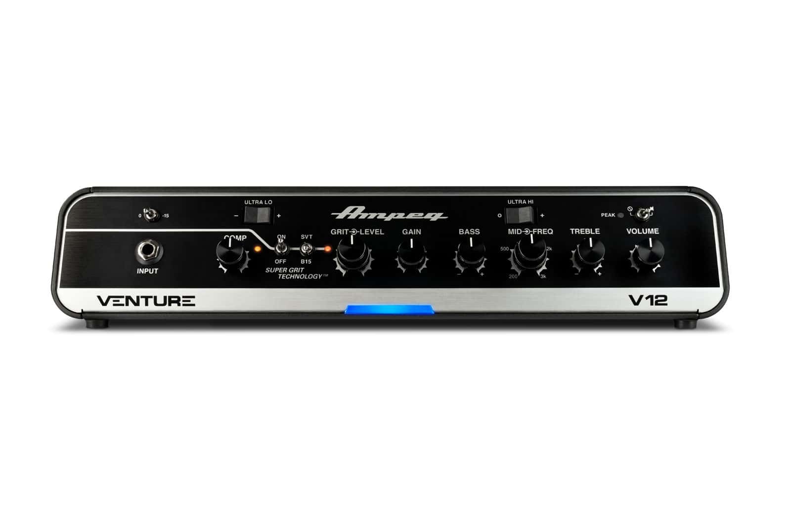 AMPEG VENTURE V12 - B-STOCK