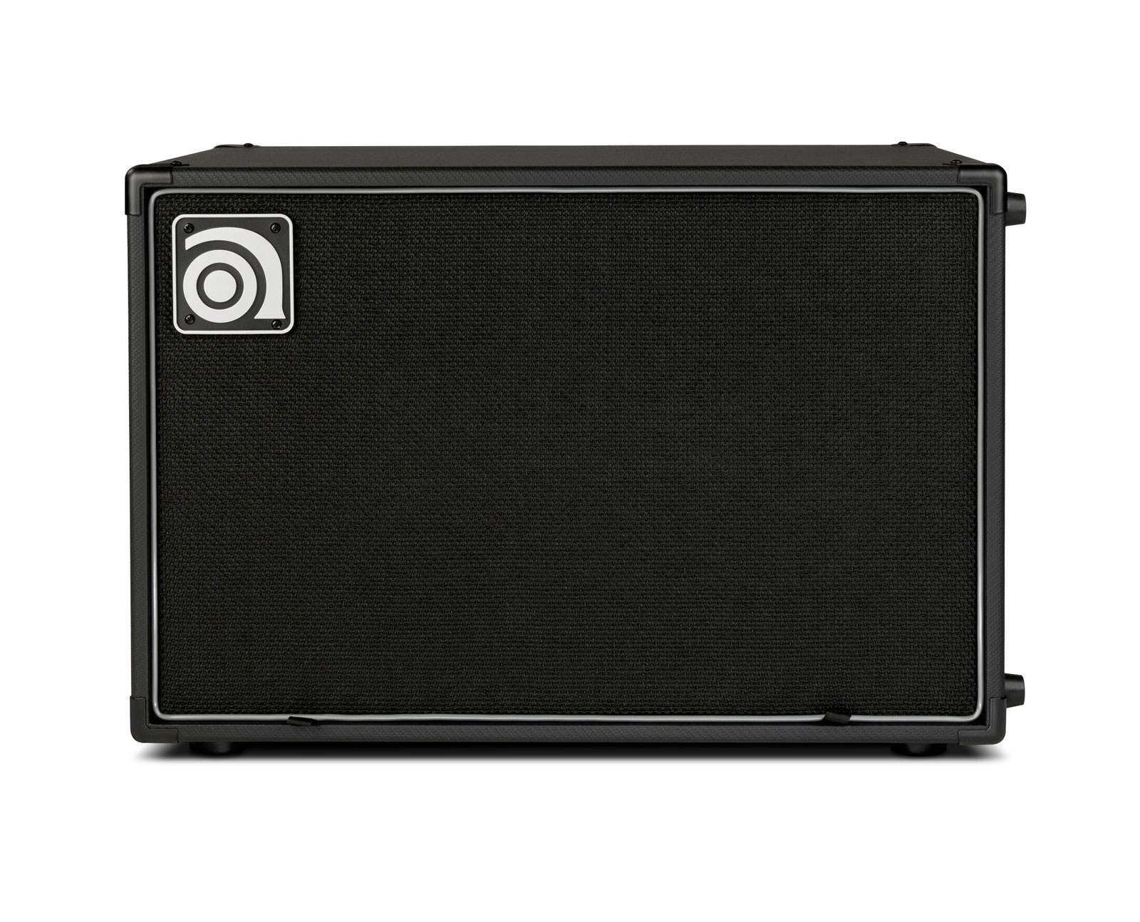 AMPEG VENTURE VB-112 8 OHMS 500W