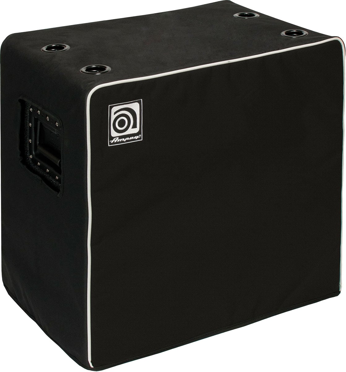 AMPEG COVER FOR SVT-15E