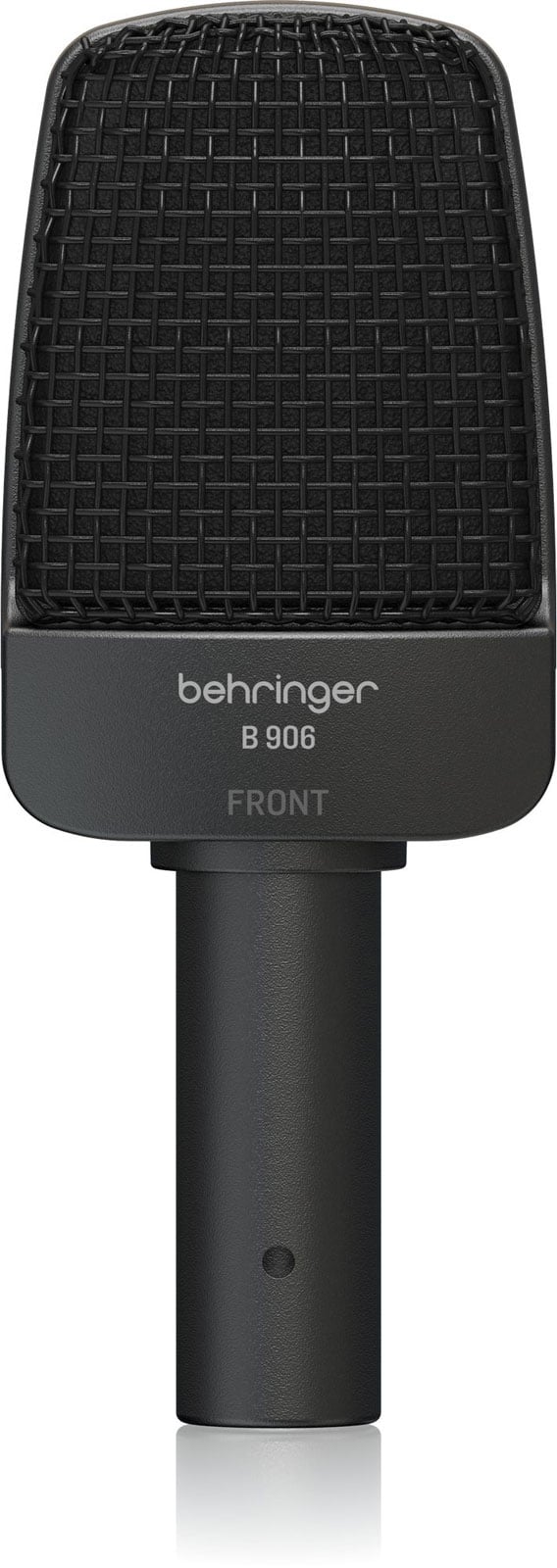 BEHRINGER B 906