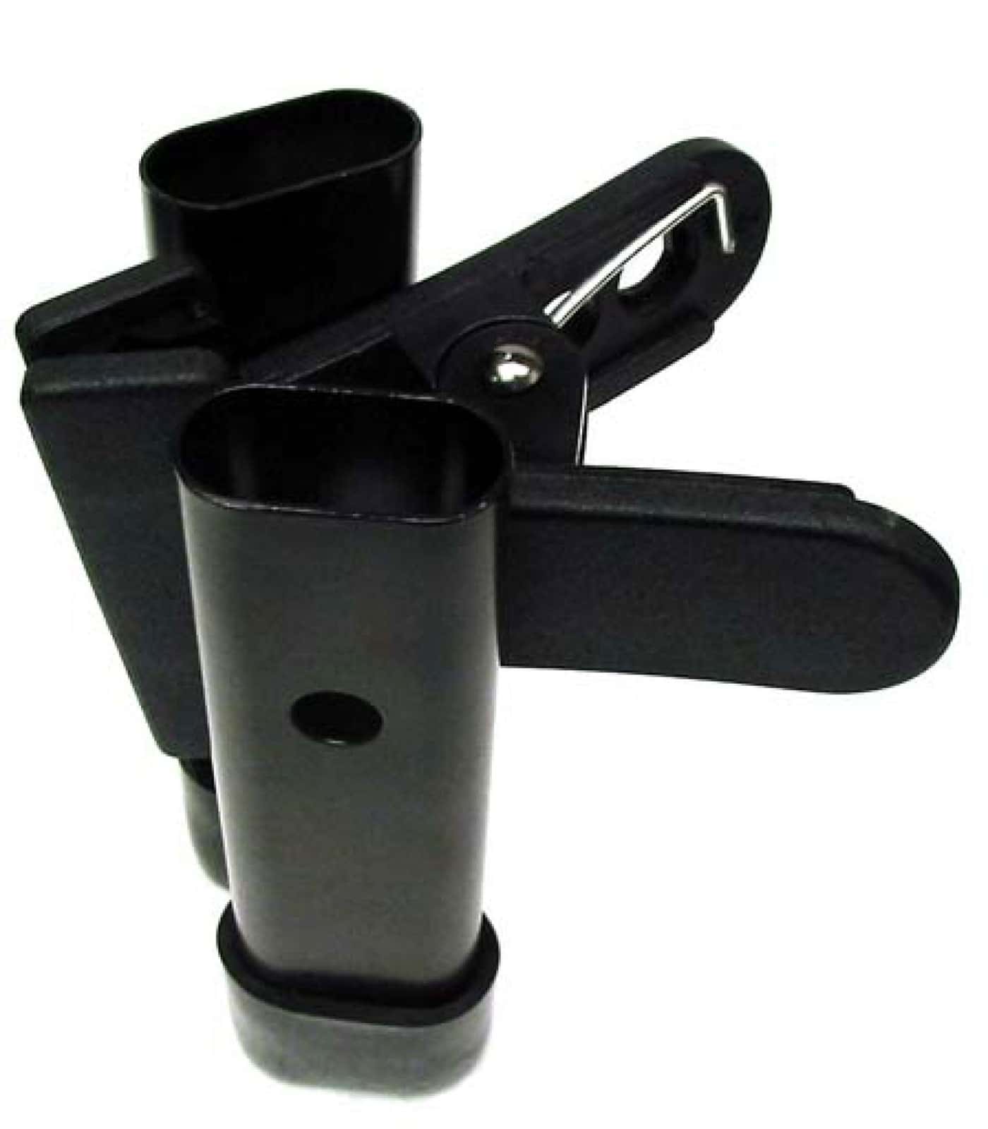 STAGG DSH STICKHOLDER