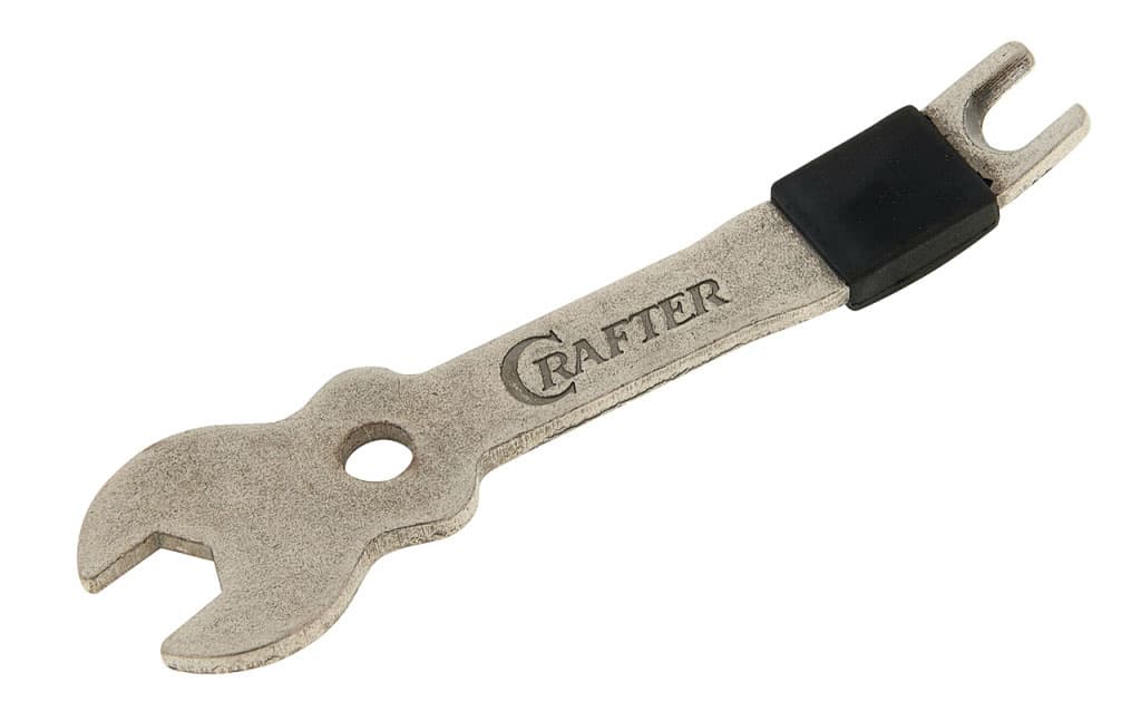 CRAFTER BR-100 BRIDGE PIN REMOVER