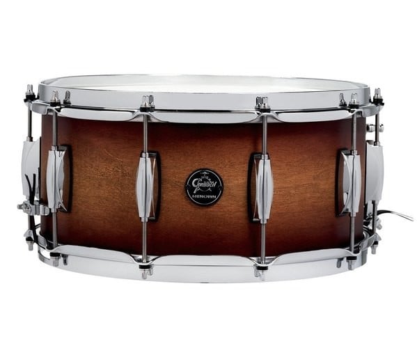 GRETSCH DRUMS 14