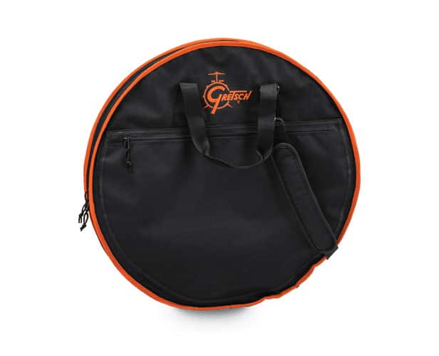 GRETSCH DRUMS GR-SCB BAG STANDARD