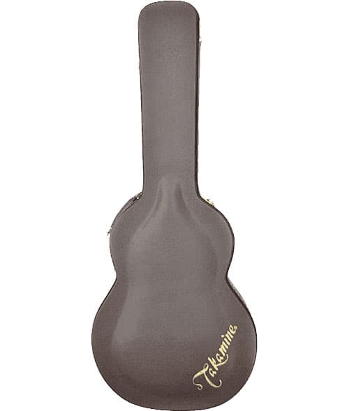 TAKAMINE CASES FOR STRAP COVERS AND RIGID CASES FOR NEX